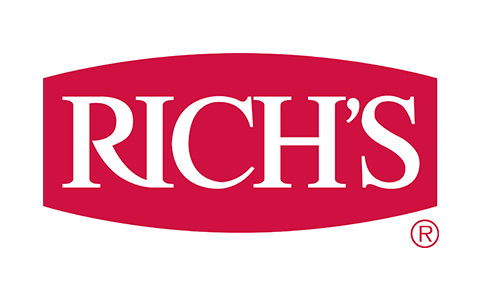 \"Rich's\"